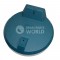 Makita Cap 240V 404/445X