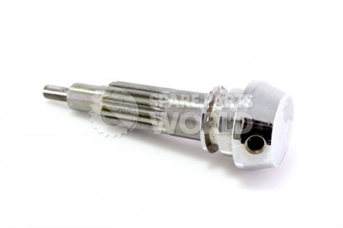 Click For Bigger Image