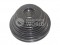 DRAPER 50407 SPINDLE PULLEY