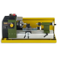 Proxxon 24156 Splash Guard and Chip Collection Tray for FD 150/E NO 24 156