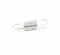 DRAPER 50630 FIXING PLATE SPRING
