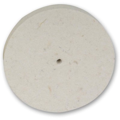 Click For Bigger Image