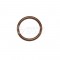 DRAPER 50815 O TYPE RING 20X2.4