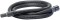 DRAPER 50965 HOSE