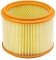 DRAPER 50971 M CLASS FILTER WITH CAP