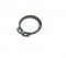 CIRCLIP