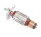Makita 510241-5 Armature Assembly 240V For 355mm Cut Off Saw 2414EN