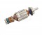 Makita Armature Assy 240V Mt924
