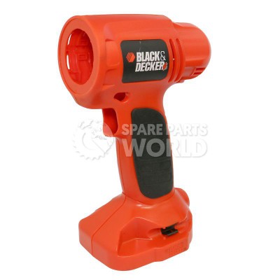 Click For Bigger Image