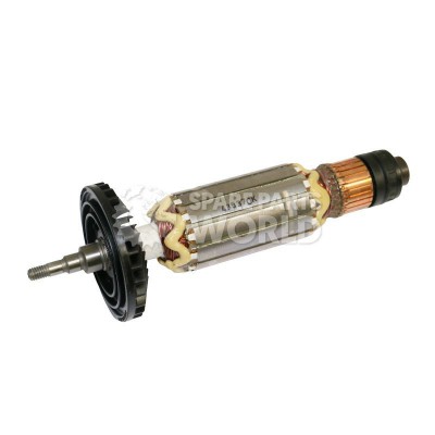 Click For Bigger Image