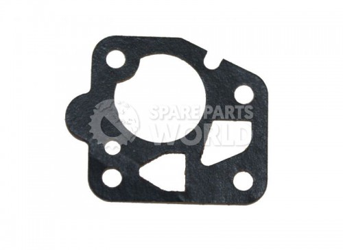 Click For Bigger Image