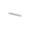 Makita Hinge Pin Rbc525