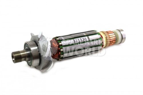 Click For Bigger Image