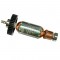 Makita 511724-8 Armature Assembly 240V 6310 Rotary Drill Motor