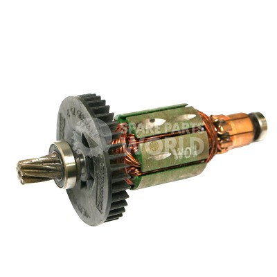 Click For Bigger Image