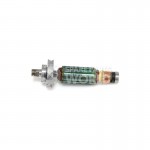 Makita Armature 110V 3703