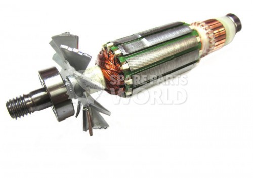 Click For Bigger Image