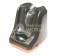 [NO LONGER AVAILABLE] Black & Decker 5119954-00 Base For KC360H Screwdrivers