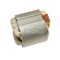 Fein 51203003227 Field With Winding Bl3-28X39-3 50H220V
