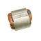 Fein 51203004115 Field Coil