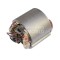 Fein 51203006222 Field With Winding 230V For Ashl 636C