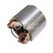 Fein 51203021228 Field Coil
