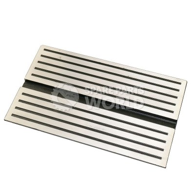 Click For Bigger Image