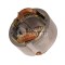 FEIN 51232002118 Stator 110V for DDsk672 Drill
