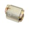 Fein 51250007220 Field With Winding
