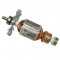 Makita Armature Assy 115V