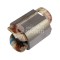 Stator