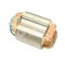Fein 51273007110 Field Coil 110V