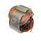 FEIN 51275002360 Genuine 110V 120V Field Coil Stator KBM80 JCM312 Magnetic Core Drill