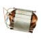 Fein 51278004230 Stator