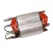 FEIN 51279005110 Genuine 110V 120V Stator WSG11 GSZ11 Angle Straight Grinder