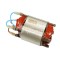 Fein 51281004230 Stator