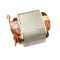 Stator