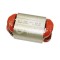 Fein 51299007230 Stator