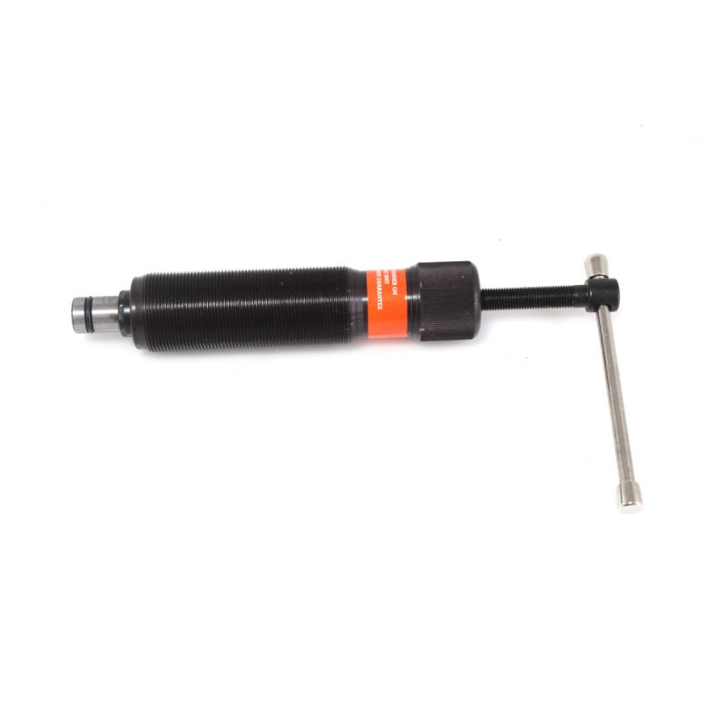 Draper Hydraulic Ram 51332 from Spare Parts World