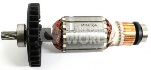 Click For Bigger Image