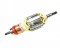 Makita Armature 110V Hr3000C