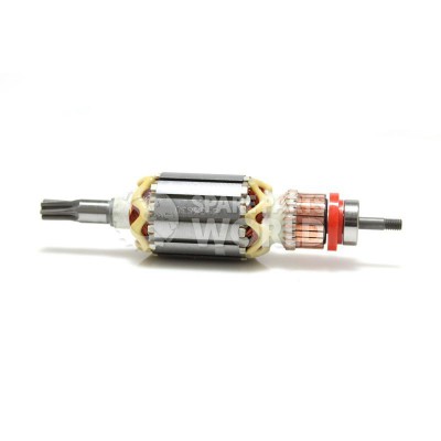 Click For Bigger Image