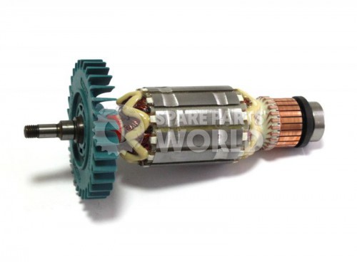 Click For Bigger Image