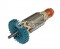Makita Armature Assy 240V