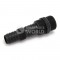 [NO LONGER AVAILABLE] DRAPER 51381 HOSE ADAPTOR