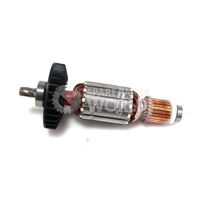 Click For Bigger Image