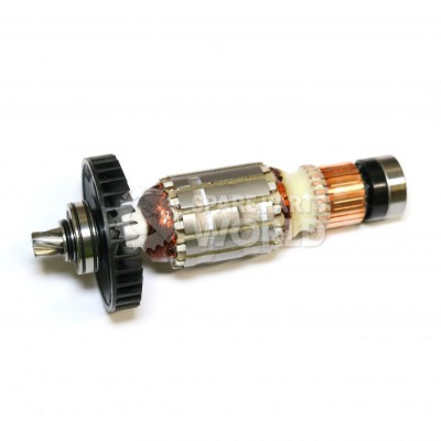 Click For Bigger Image