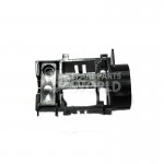 (No Longer Available) SWITCH SUPPORT