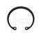 (NO LONGER AVAILABLE) DeWALT 5140010-21 Ring For DW735 Planer Thicknesser