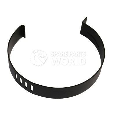 Click For Bigger Image